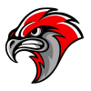 Half Hollow Hills East High School